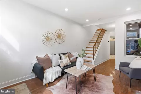 Other - 3104 Dillon St, Baltimore, MD 21224 photo 1 of 8