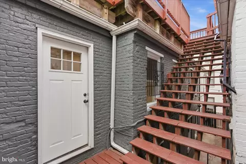 Other - 3104 Dillon St, Baltimore, MD 21224 photo 7 of 8