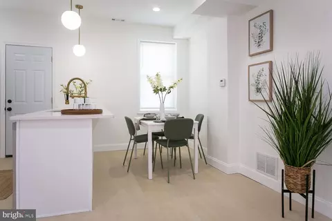 Other - 3729 Beehler Ave, Baltimore, MD 21215 photo 5 of 15