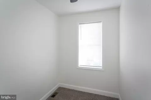 Other - 3729 Beehler Ave, Baltimore, MD 21215 photo 10 of 15