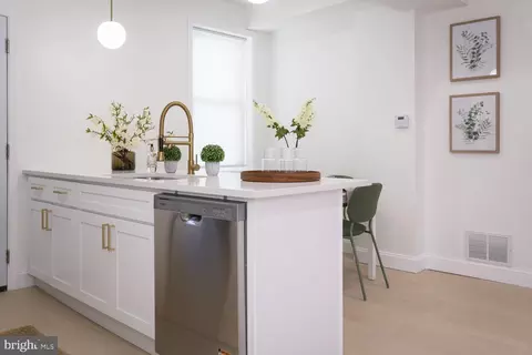 Other - 3729 Beehler Ave, Baltimore, MD 21215 photo 6 of 15