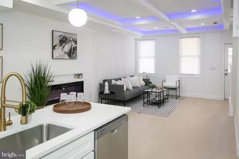 Other - 3729 Beehler Ave, Baltimore, MD 21215 photo 1 of 15