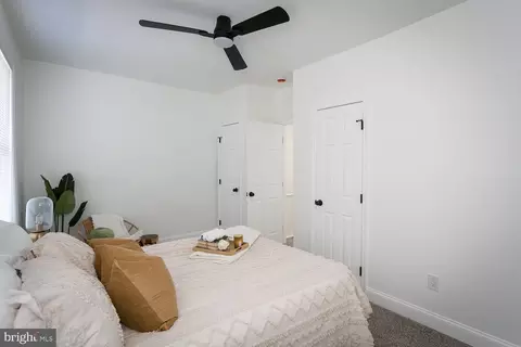 Other - 3729 Beehler Ave, Baltimore, MD 21215 photo 7 of 15