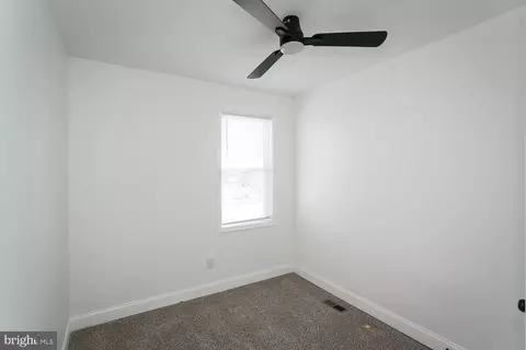 Other - 3729 Beehler Ave, Baltimore, MD 21215 photo 11 of 15