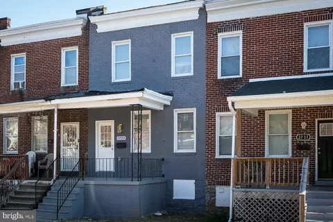 Other - 3729 Beehler Ave, Baltimore, MD 21215 photo 15 of 15