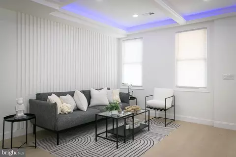 Other - 3729 Beehler Ave, Baltimore, MD 21215 photo 3 of 15