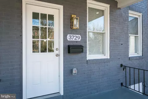 Other - 3729 Beehler Ave, Baltimore, MD 21215 photo 14 of 15