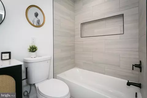 Other - 3729 Beehler Ave, Baltimore, MD 21215 photo 8 of 15