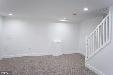 Other - 3729 Beehler Ave, Baltimore, MD 21215 photo 12 of 15