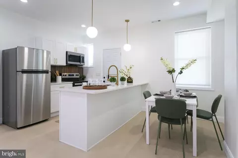 Other - 3729 Beehler Ave, Baltimore, MD 21215 photo 4 of 15
