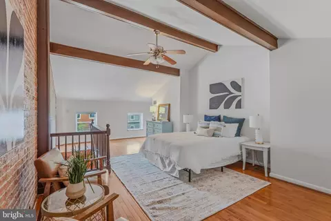 1824 E Lombard St, Baltimore, MD 21231
