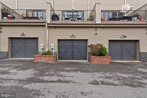 134 S Ann St, Baltimore, MD 21231 photo 29