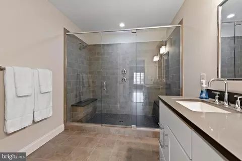134 S Ann St, Baltimore, MD 21231 photo 19
