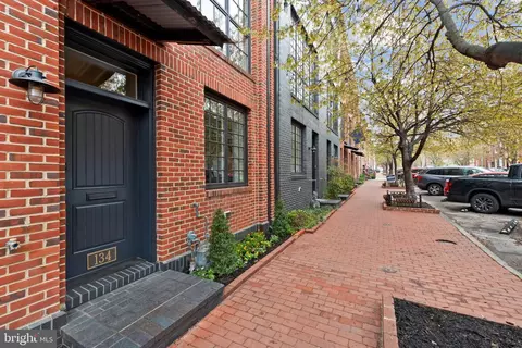 134 S Ann St, Baltimore, MD 21231 photo 2