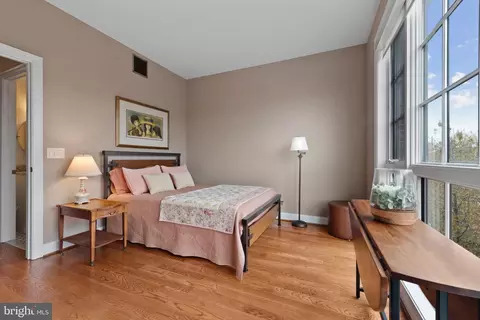 134 S Ann St, Baltimore, MD 21231 photo 16