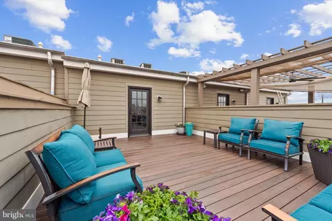 134 S Ann St, Baltimore, MD 21231 photo 26