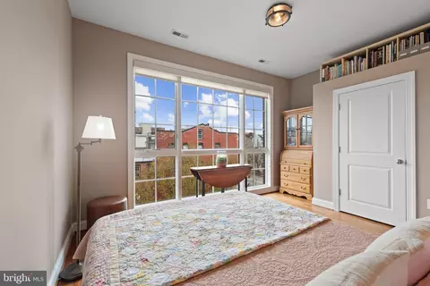 134 S Ann St, Baltimore, MD 21231 photo 15