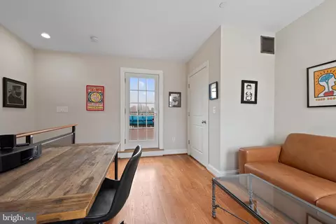 134 S Ann St, Baltimore, MD 21231 photo 11
