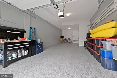 134 S Ann St, Baltimore, MD 21231 photo 30