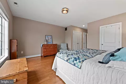 134 S Ann St, Baltimore, MD 21231 photo 14