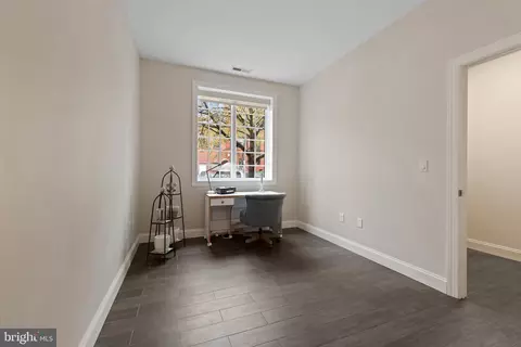134 S Ann St, Baltimore, MD 21231 photo 17