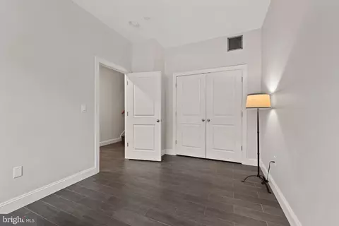 134 S Ann St, Baltimore, MD 21231 photo 18