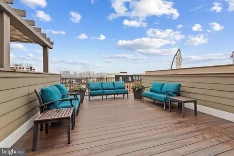 134 S Ann St, Baltimore, MD 21231 photo 25