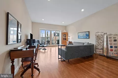 134 S Ann St, Baltimore, MD 21231 photo 10