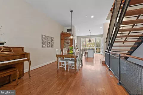 134 S Ann St, Baltimore, MD 21231 photo 7