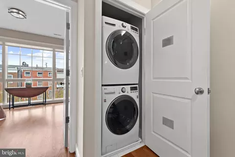 134 S Ann St, Baltimore, MD 21231 photo 23