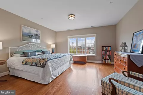 134 S Ann St, Baltimore, MD 21231 photo 13