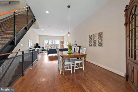 134 S Ann St, Baltimore, MD 21231 photo 6