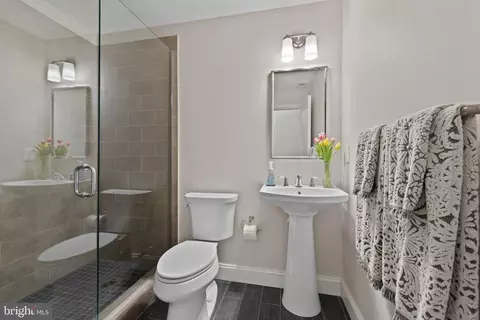 134 S Ann St, Baltimore, MD 21231 photo 21