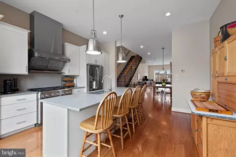 134 S Ann St, Baltimore, MD 21231 photo 5