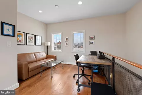 134 S Ann St, Baltimore, MD 21231 photo 12