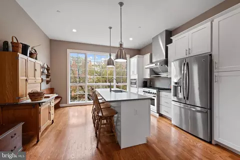 134 S Ann St, Baltimore, MD 21231 photo 4