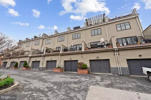 134 S Ann St, Baltimore, MD 21231 photo 28
