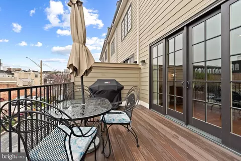 134 S Ann St, Baltimore, MD 21231 photo 24