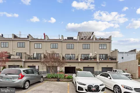 134 S Ann St, Baltimore, MD 21231 photo 27