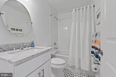 134 S Ann St, Baltimore, MD 21231 photo 22