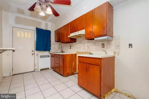 Other - 1517 N Potomac St, Baltimore, MD 21213 photo 3 of 20