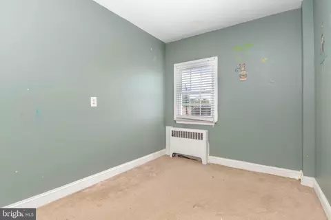 Other - 1517 N Potomac St, Baltimore, MD 21213 photo 11 of 20