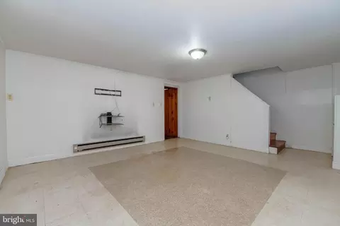 Other - 1517 N Potomac St, Baltimore, MD 21213 photo 15 of 20