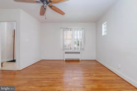 Living - 1517 N Potomac St, Baltimore, MD 21213 photo 1 of 4