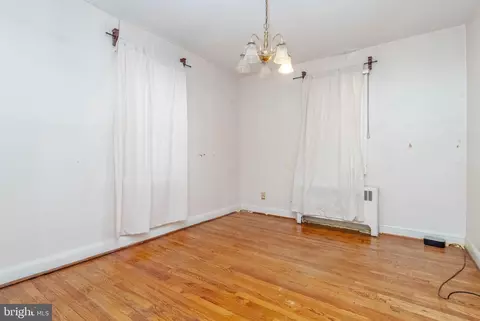 Other - 1517 N Potomac St, Baltimore, MD 21213 photo 4 of 20