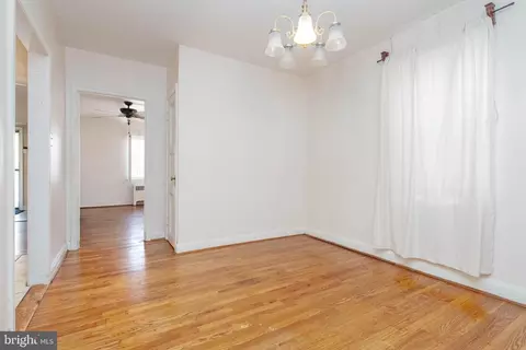 Other - 1517 N Potomac St, Baltimore, MD 21213 photo 6 of 20