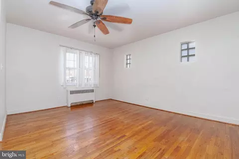 Living - 1517 N Potomac St, Baltimore, MD 21213 photo 3 of 4