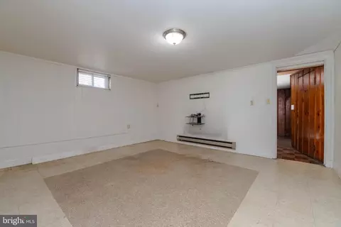 Other - 1517 N Potomac St, Baltimore, MD 21213 photo 16 of 20