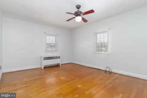 Other - 1517 N Potomac St, Baltimore, MD 21213 photo 7 of 20