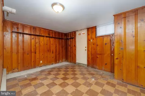 Other - 1517 N Potomac St, Baltimore, MD 21213 photo 17 of 20
